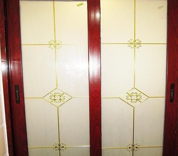 New Chung King Mansion Guest House - Tower C Hong Kong Cameră foto