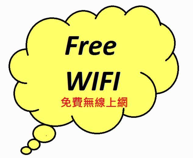 New Chung King Mansion Guest House - Tower C Hong Kong Cameră foto